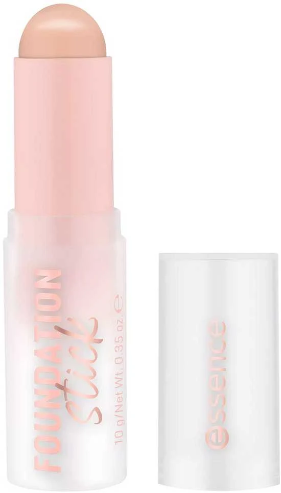 „Essence Cosmetics“ makiažo pagrindo pagrindas „De Maquillaje En Stick“ 150, 10 g