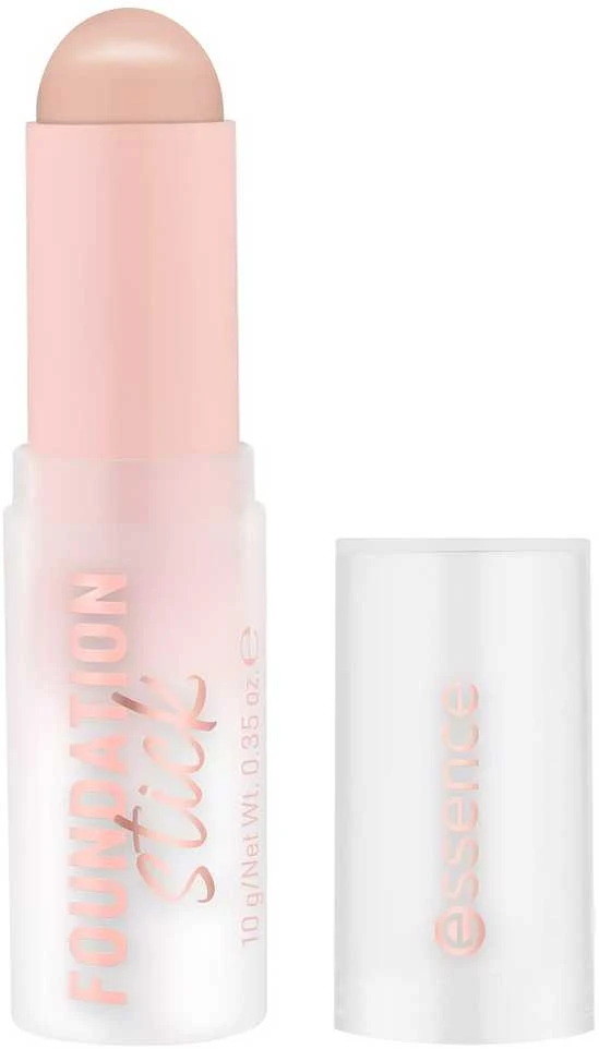 „Essence Cosmetics“ makiažo pagrindo pagrindas „De Maquillaje En Stick“ 130, 10 g