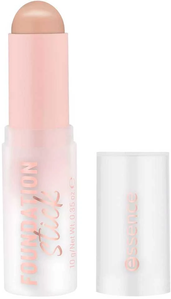 „Essence Cosmetics“ makiažo pagrindo pagrindas „De Maquillaje En Stick“ 160, 10 g