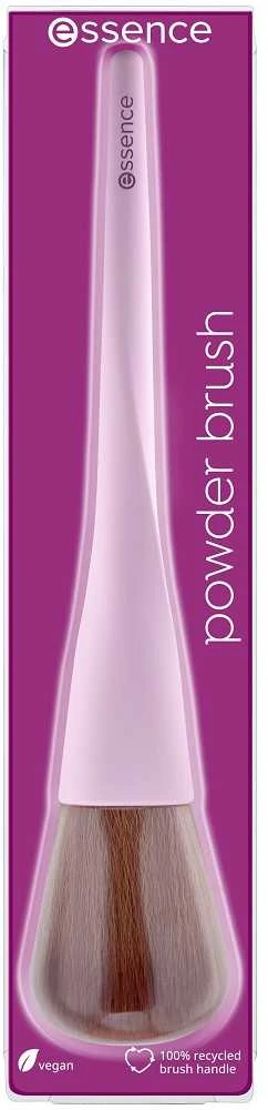 Essence Powder