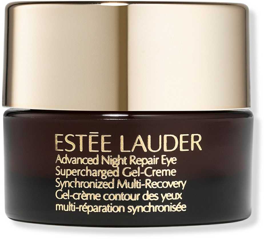 Estée Lauder Advanced Night Repair, 5 ml