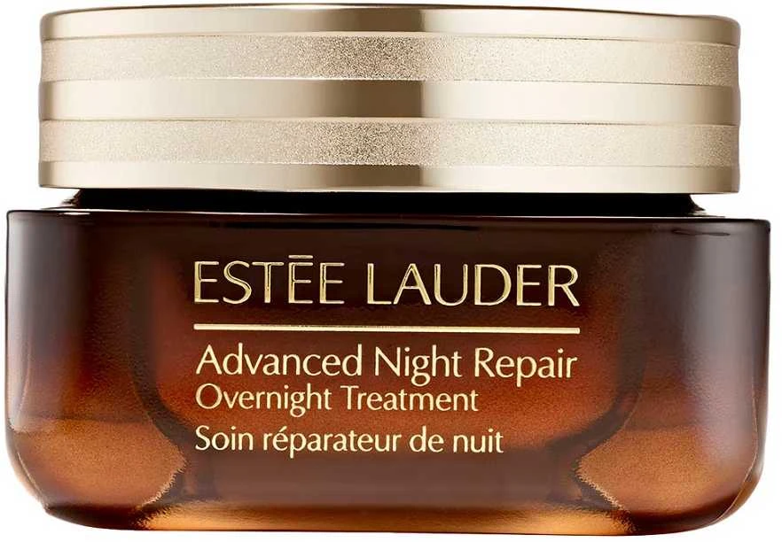 Estée Lauder Advanced Night Repair Overnight Treatment Night Sealing Treatment, 65 ml