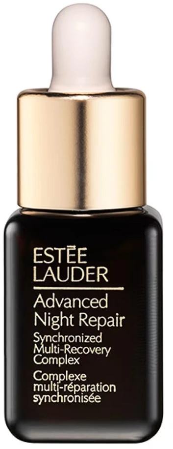 Estee Lauder E.Lauder Advanced Night Repair kremas nuo saulės, 7 ml