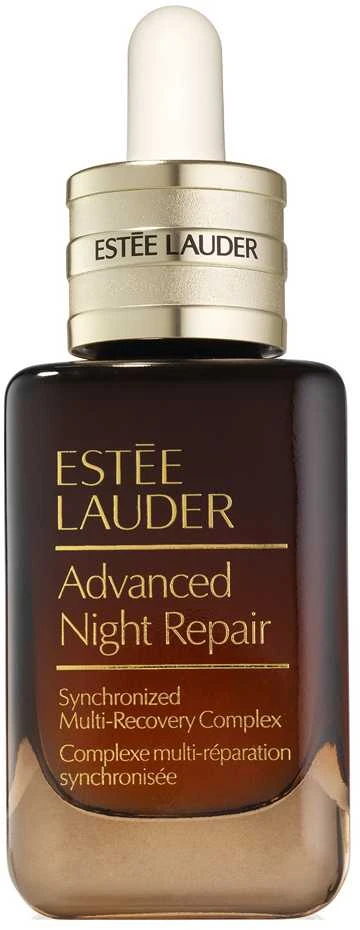 Estée Lauder Advanced Night Repair Sinchronizuotas kelių atkūrimo kompleksas Ed