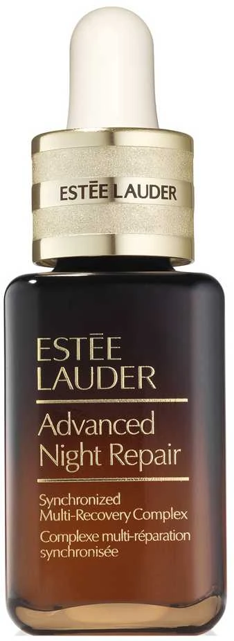 Estee Lauder E. Lauder Advanced Night Repair Recovery Complex II, 20 ml
