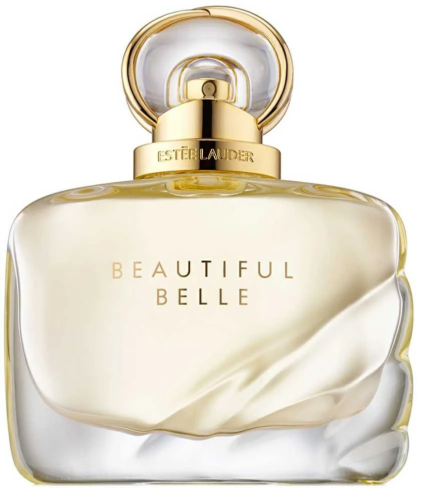Estèe Lauder Beautiful Belle EDP parfumuotas vanduo unisex, 50 ml