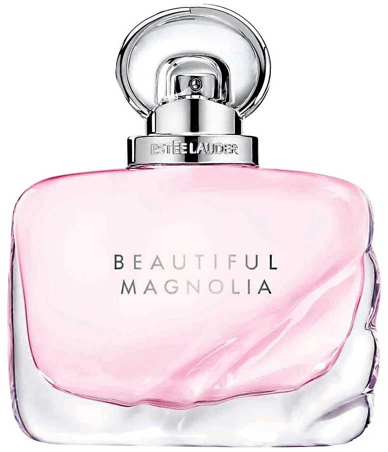 Estée Lauder e Lauder Beautiful Magnolia EDP Sp, 100 ml