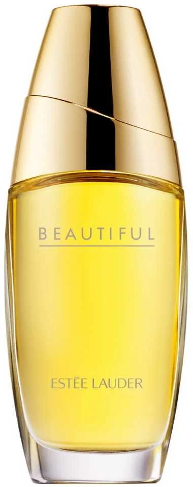Kvepalai moterims Estee Lauder Beautiful EDP, 30 ml