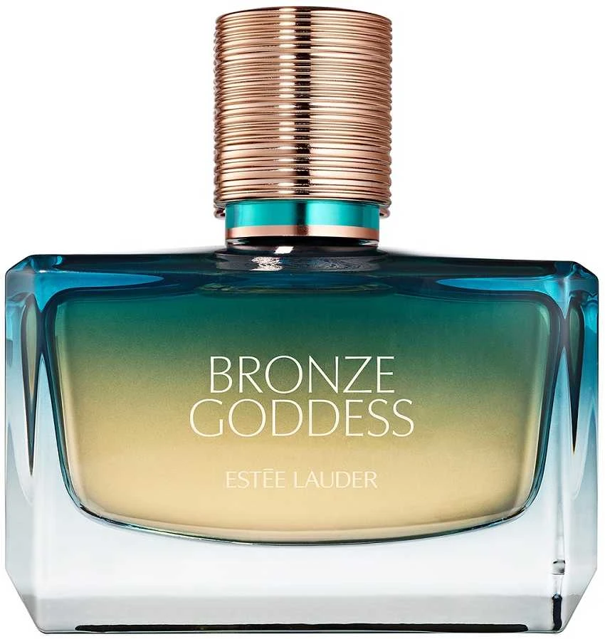 Estee Lauder Bronzinis Goddess Nuit kvepalų purškiklis 100ml