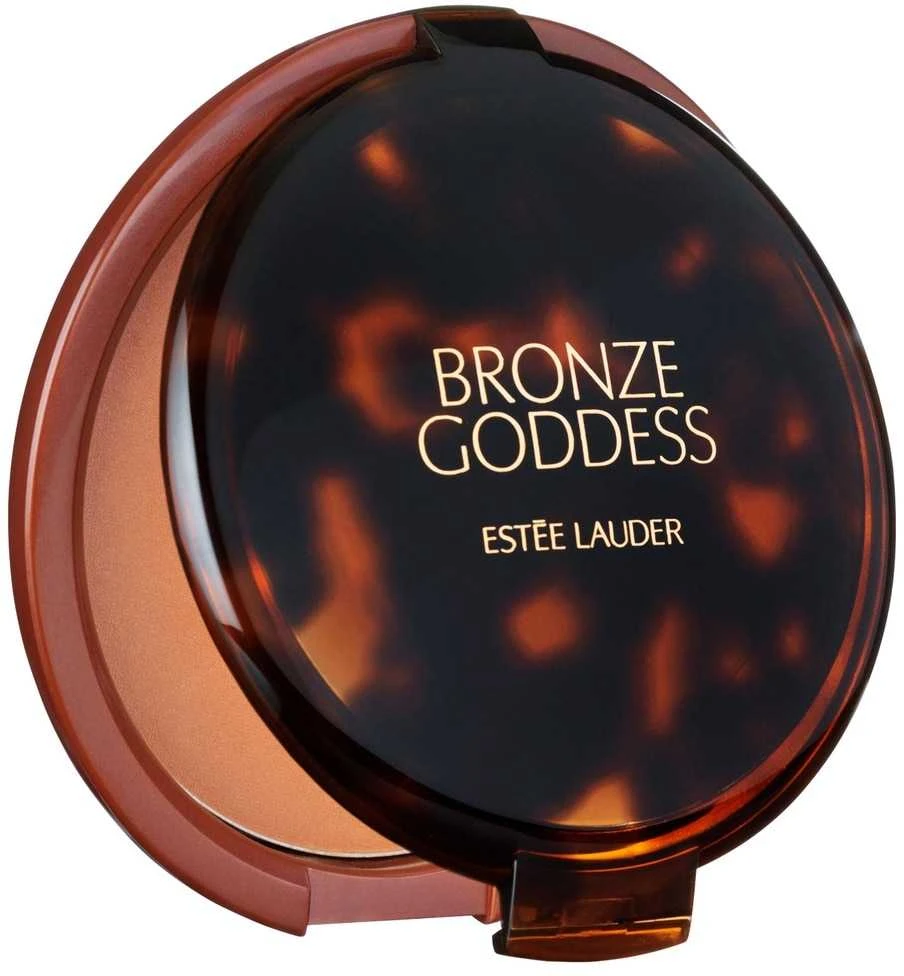 Estée Lauder Bronze Goddes 02 Medium