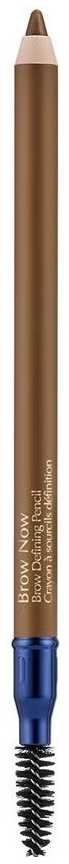 Estee Lauder Brow Now Pieštukas antakių pieštukas, atspalvis: Brunette