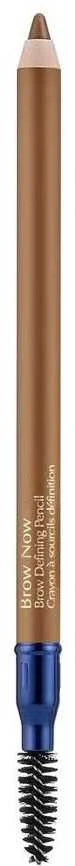 Estée Lauder Brow Now Eyebrow Pieštukas
