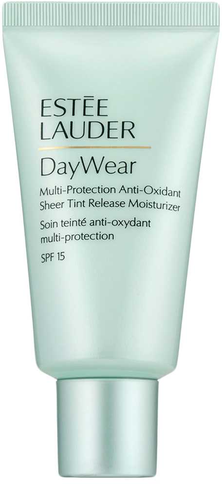 Estee Lauder DayWear Apsauginis, drėkinamasis kremas SPF15 15ml