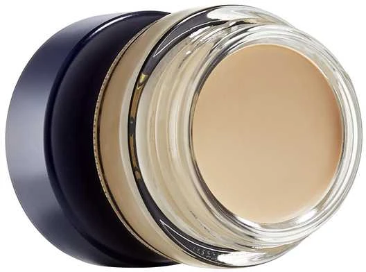 Estée Lauder Double Wear akių šešėlių bazė, 7 ml
