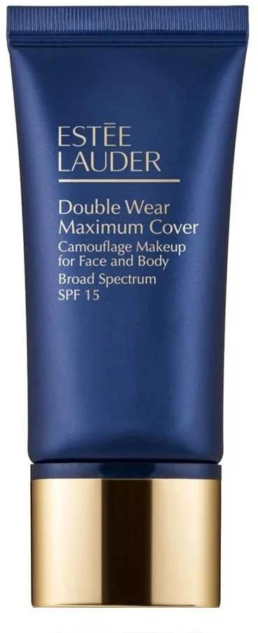 Estée Lauder Double Wear Maximum Cover Makeup