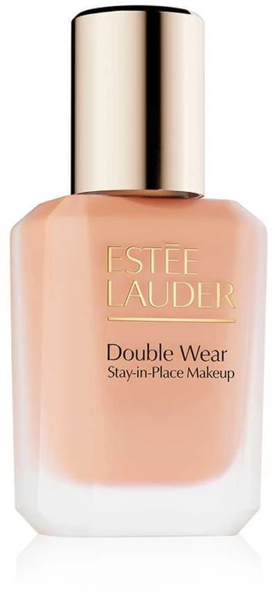 Estée Lauder Estee Lauder Double Wear S-I-P Spf10 2w0 Warm Vanilla, 30 ml