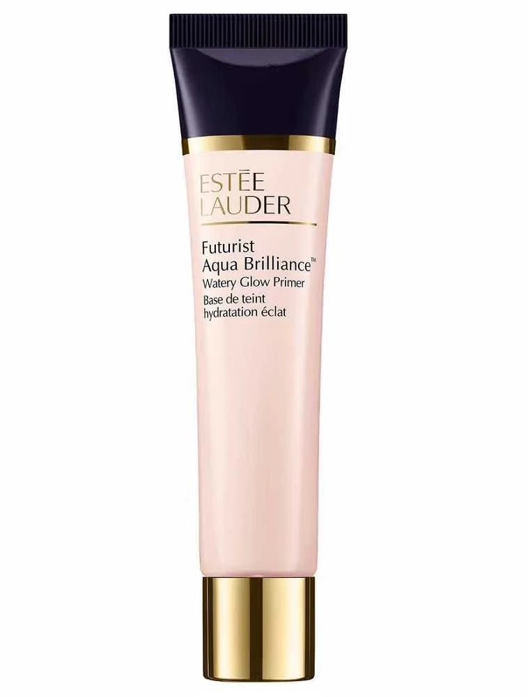 Estée Lauder Futurist Aqua Brilliance Watery Glow Primer, 40 ml