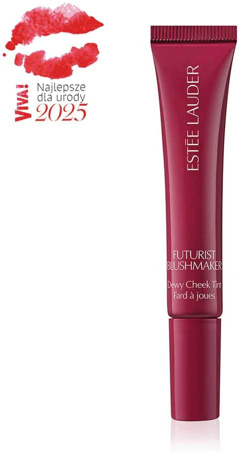 Estee Lauder E.Lauder Futurist Blushmaker, 10 ml