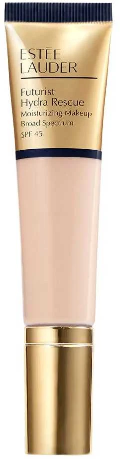 Estee Lauder Futurist Hydra Rescue Spf45 2c3 Fresco, 35 ml
