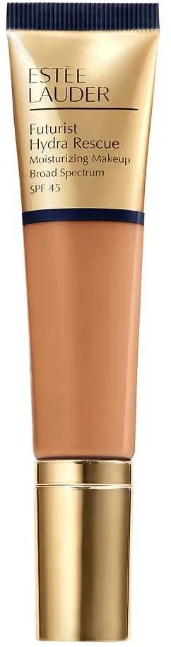 Estee Lauder Futurist Hydra Rescue Spf45 5w1 Bronze, 35 ml