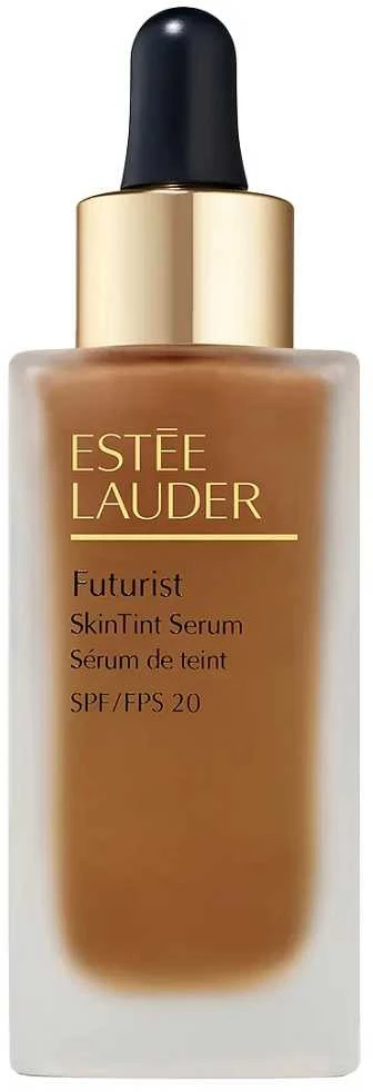 Estée Lauder Futurist Skintint Serum Spf20 5w, 30 ml