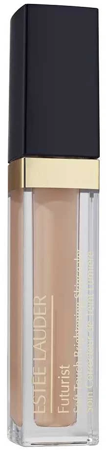 Estée Lauder Futurist Soft Touch Brightening Skincealer Corrector