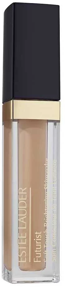 Estée Lauder Futurist Soft Touch Brightening Skincealer Corrector