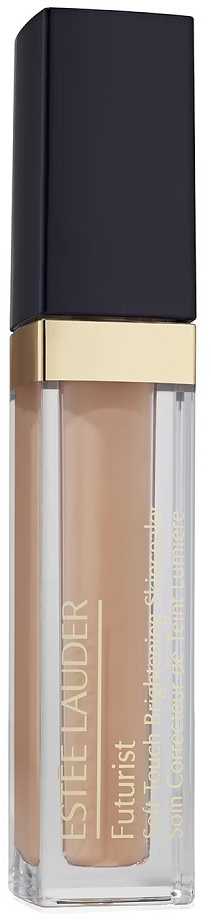 Estée Lauder Futurist Soft Touch Brightening Skincealer 2,5C, 6 ml