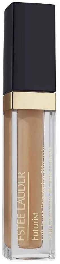 Estée Lauder Futurist Corrector Iluminador Tacto Suave 3n, 6 ml