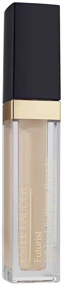 Estée Lauder Futurist Soft Touch skaistinamasis odos valiklis 0,5N, 6 ml