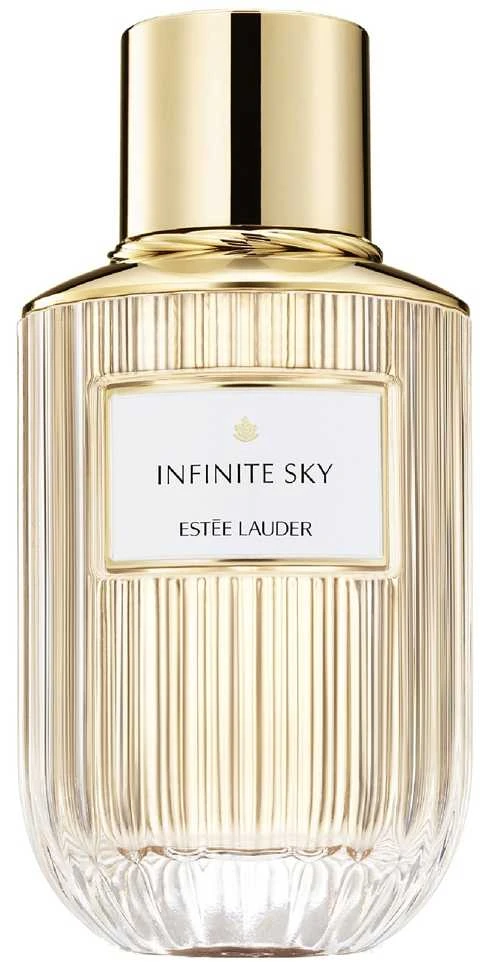 Estee Lauder Infinite Sky EDP parfumuotas vanduo unisex, 100 ml