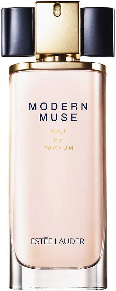 Estée Lauder Modern Muse for Women (Kvepalai Moterims) EDP - 50ml