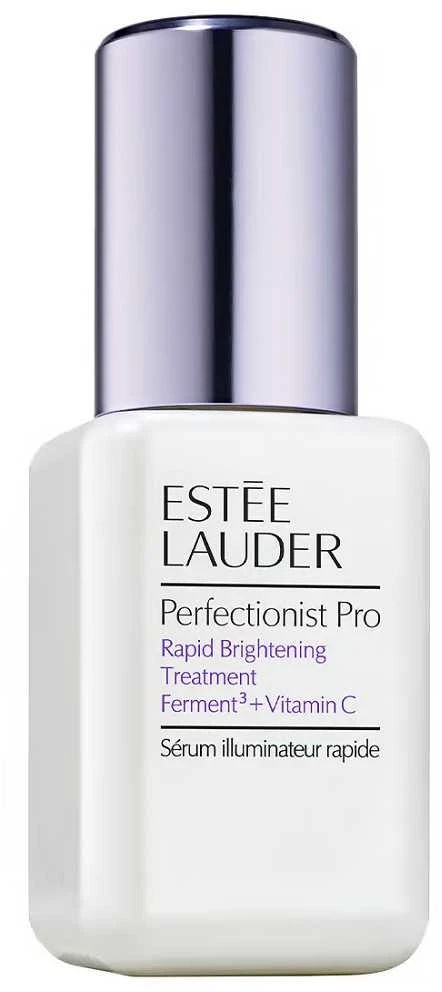 Estee Lauder E.Lauder Perfectionist Pro Rapid Brightening Treatment, 30 ml