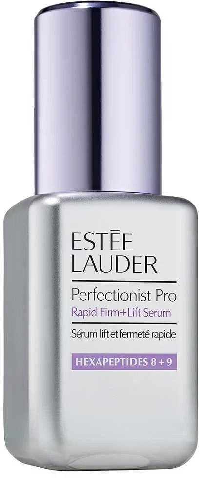 Estee Lauder E.Lauder Perfectionist Pro Rapid Firm + Lift Treatment, 30 ml
