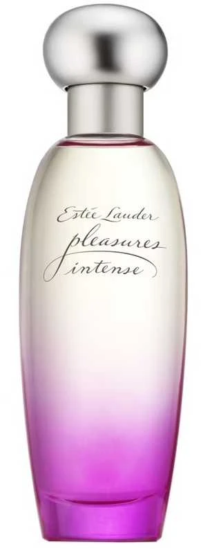 Kvepalai moterims Estée Lauder Pleasures Intense EDP, 100 ml