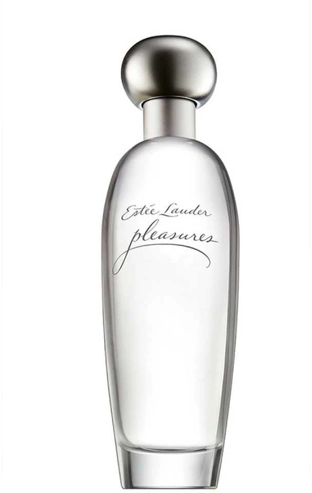 Kvepalai moterims Estée Lauder Pleasures EDP, 30 ml