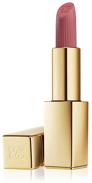 Estée Lauder Pure Color Creme Lipstick 822 Make You Blush, 3.5 g