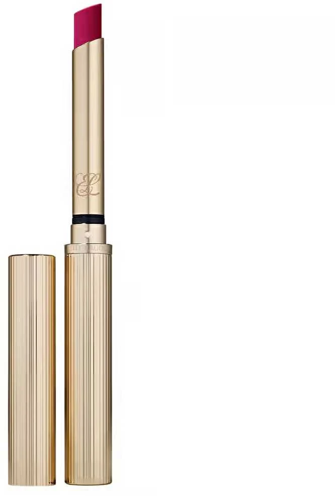 Estée Lauder Pure Color Explicit Matte Barra De Labios 302-Want Me, 7 g