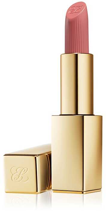 Estée Lauder Pure Color Hi-Lustre Lipstick Angel Lips 3,, 5 g