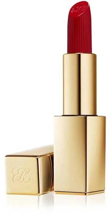 Estée Lauder Pure Color Matte Lipstick 612 Lead You On, 3.5 g
