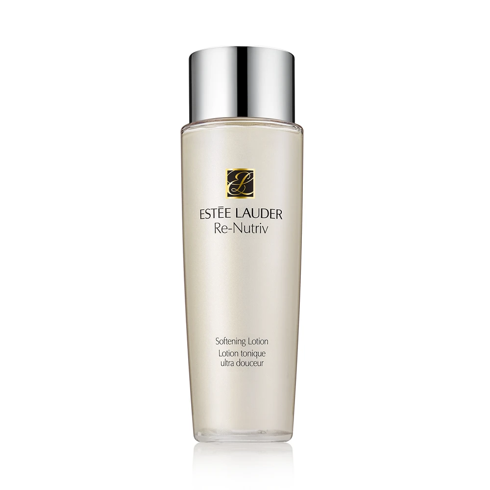 Estee Lauder Re-Nutriv Intensyvus Minkštinamasis Lotionas, 250 ml