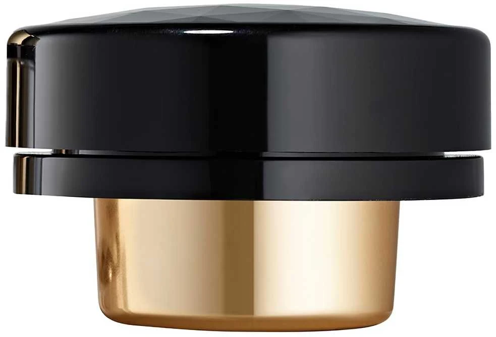 Estee Lauder E.Lauder Re-Nutriv Ultimate Diamond Brill. Soft Kreminis Refill, 50 ml