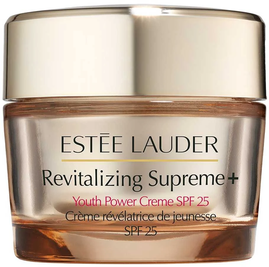 Estée Lauder Revitalizing Supreme crema Spf25, 50 ml