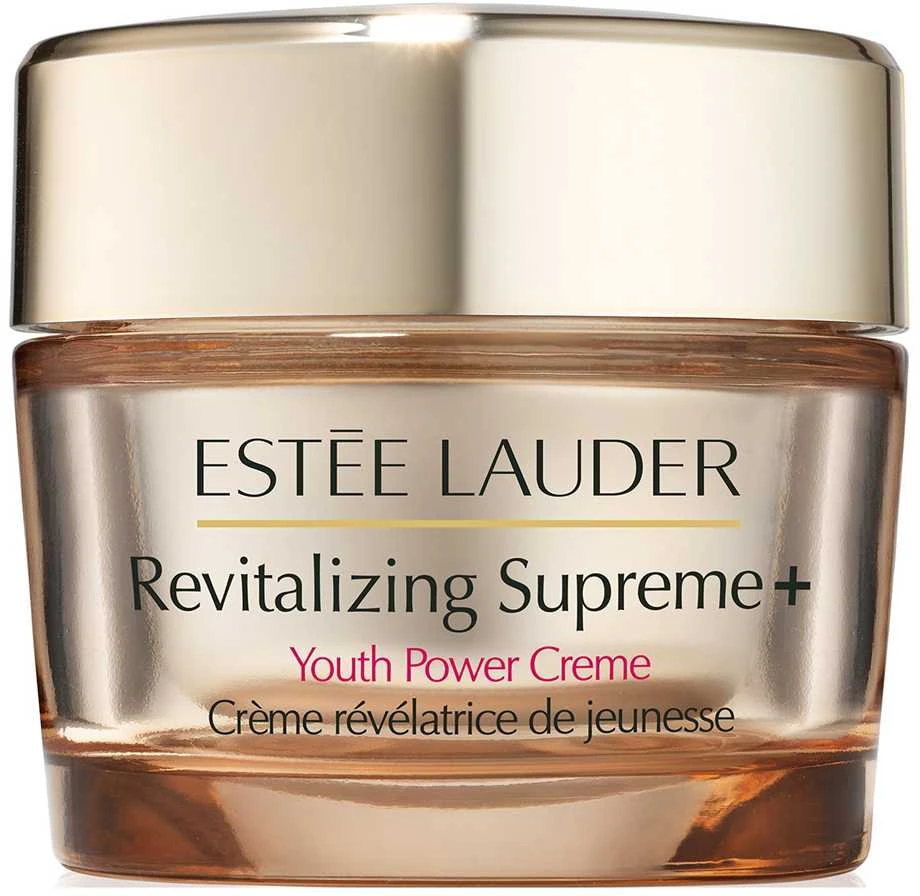 Estée Lauder Revitalizing Supreme Youth Power Soft kreminis, 75 ml