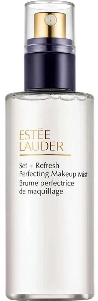 Estee Lauder E.Lauder Set + Refresh Perfecting Makeup Mist, 116 ml