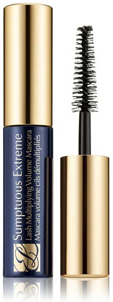 Estée Lauder Sumptuous Extreme Blakstienų tušas