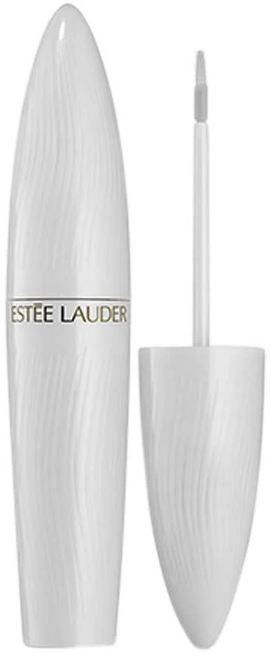 Estée Lauder Estee Lau Turbo Lash Night Rev Sr 01 6m