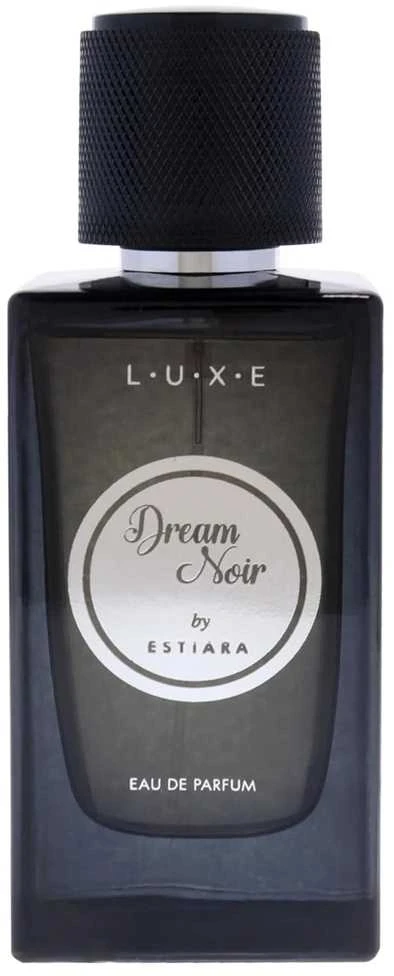 Estiara Dream Noir EDP parfumuotas vanduo unisex, 100 ml