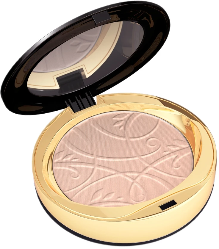 „Eveline Cosmetics“ „Eveline Celebrity Beauty“ mineralinė pudra 22 natūralios konsistencijos 9 g