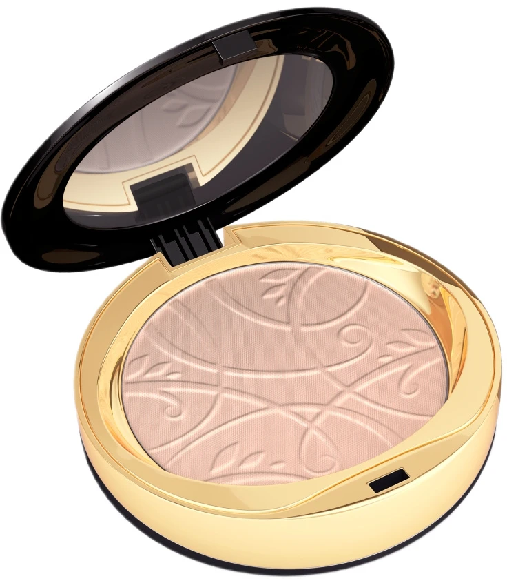 Eveline Cosmetics Eveline Celebrities Beauty Mineralinė pudra akmenyje Nr. 23 smėlio